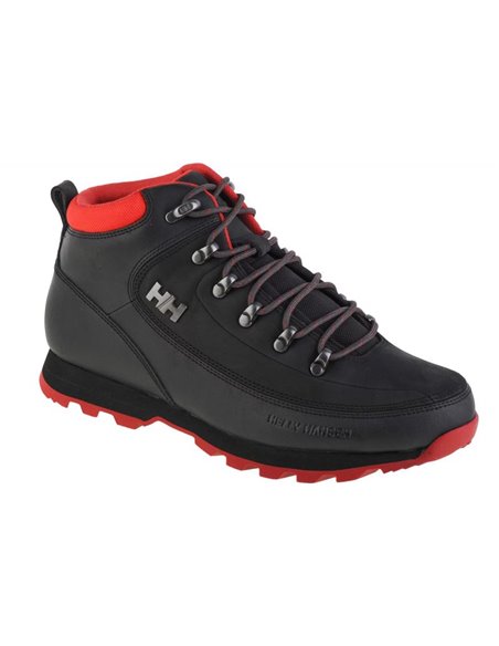 Buty Helly Hansen The Forester M 10513-998