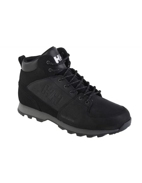 Buty Helly Hansen Tsuga M 11454-992