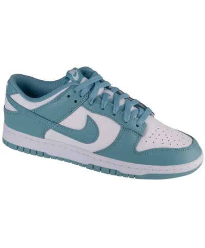 Buty Nike Dunk Low Retro M DV0833-106