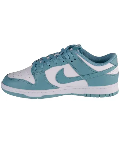 Buty Nike Dunk Low Retro M DV0833-106