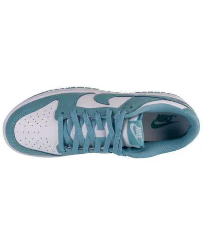 Buty Nike Dunk Low Retro M DV0833-106