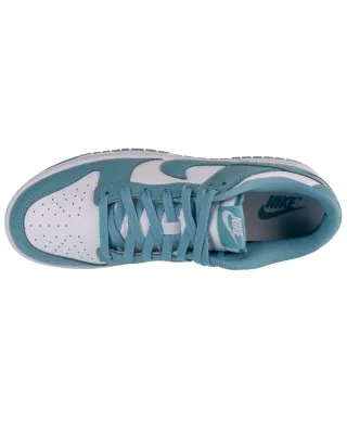 Buty Nike Dunk Low Retro M DV0833-106