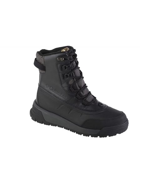 Buty Columbia Bugaboot Celsius Boot M 1945511010