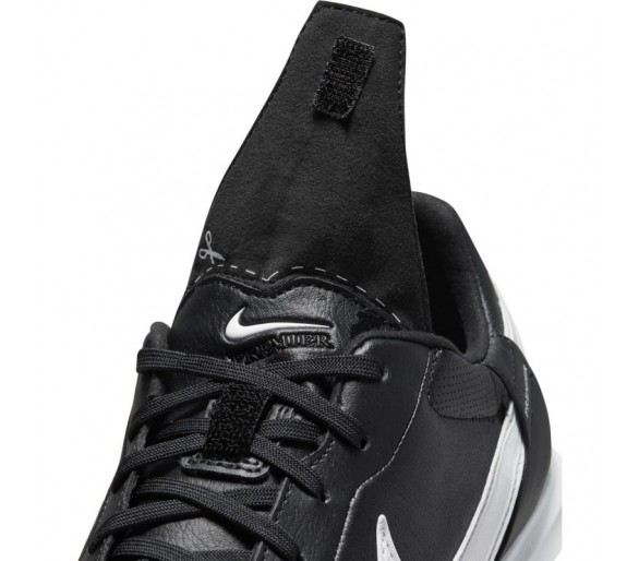 Buty Nike Premier 3 TF M AT6178-010