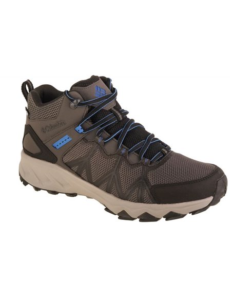 Buty Columbia Peakfreak II Mid Outdry M 2005091089