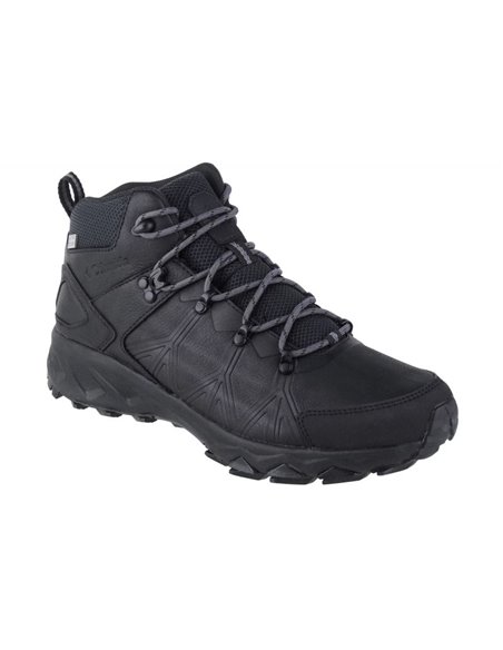 Buty Columbia Peakfreak II Mid OutDry M 2044251010