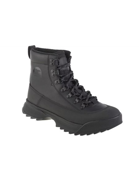 Buty Sorel Scout 87 Pro WP M 2048811010