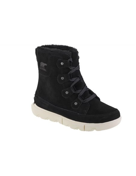 Buty Sorel Explorer Next Joan WP W 2058871010