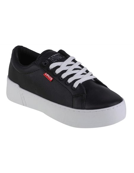 Buty Levi's Tijuana 2.0 W 234188-661-59