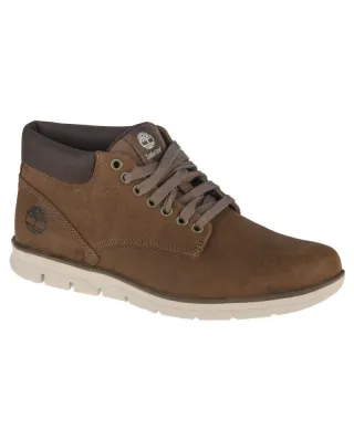 Buty Timberland Bradstreet M A2E6A