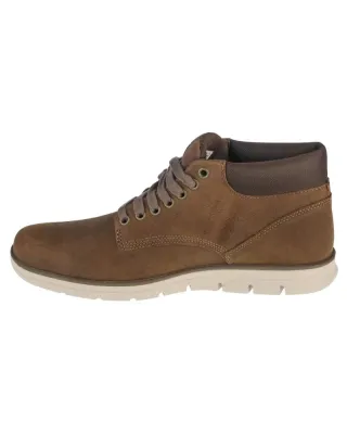 Buty Timberland Bradstreet M A2E6A