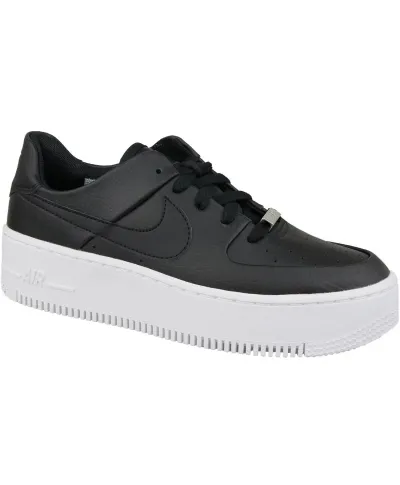 Buty Nike Air Force 1 Sage Low W AR5339-002