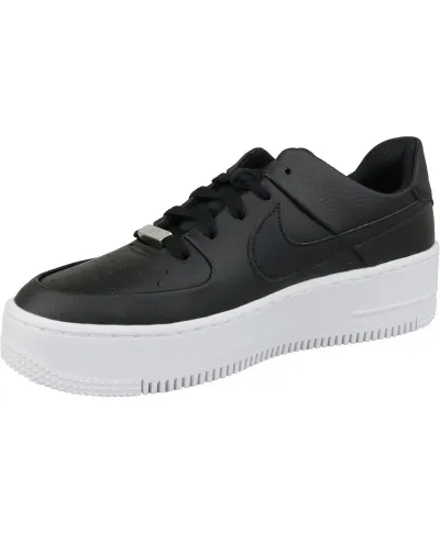 Buty Nike Air Force 1 Sage Low W AR5339-002