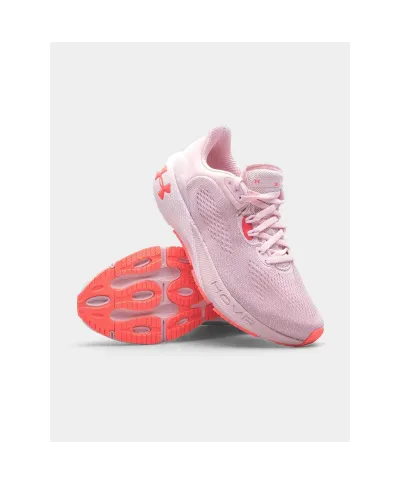 Buty Under Armour Machina 3 W 3024907-600