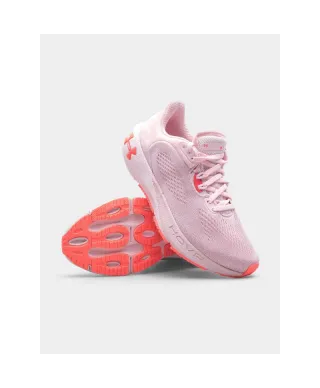 Buty Under Armour Machina 3 W 3024907-600