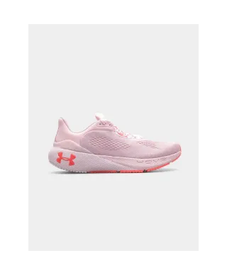 Buty Under Armour Machina 3 W 3024907-600