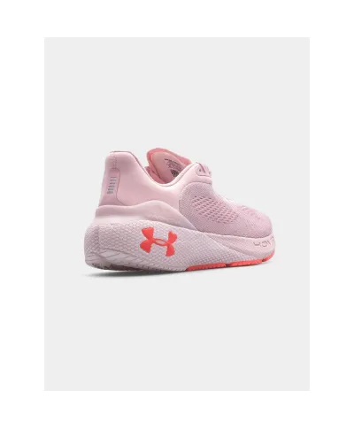 Buty Under Armour Machina 3 W 3024907-600