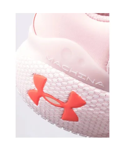 Buty Under Armour Machina 3 W 3024907-600