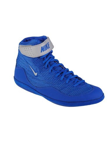 Buty Nike Inflict 3 M 325256-401