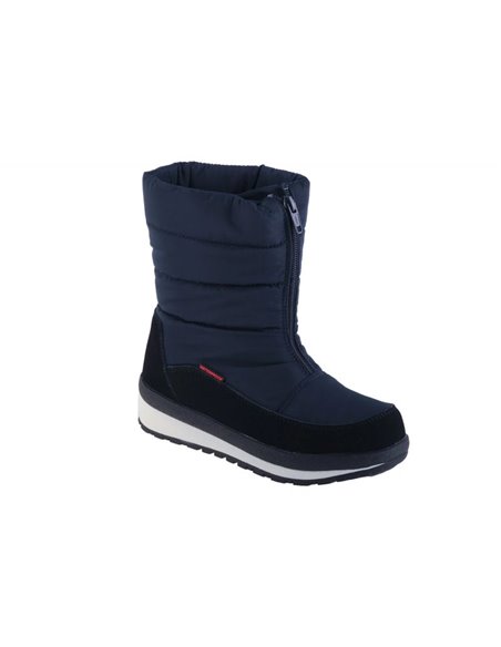 Buty CMP Rae Snow Boots Jr 39Q4964-N950