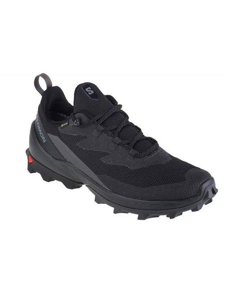 Buty Salomon Cross Over 2 GTX M 472690