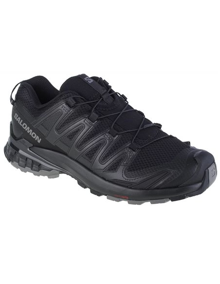 Buty Salomon XA Pro 3D v9 M 472718