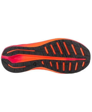 Buty do biegania Salomon Aero Blaze 2 ISD M 474646