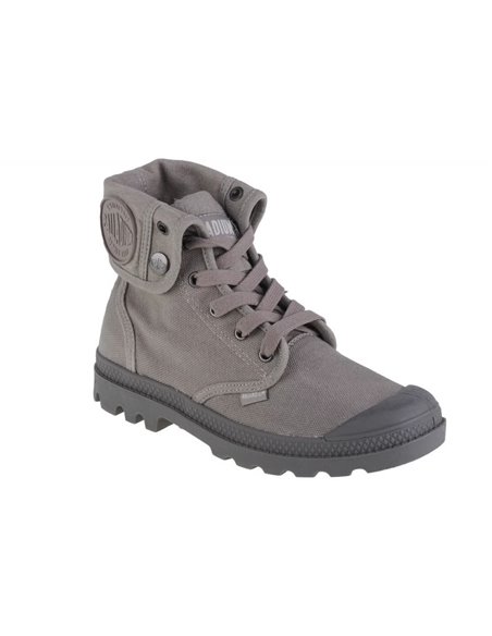 Buty Palladium Baggy W 92353-066-M