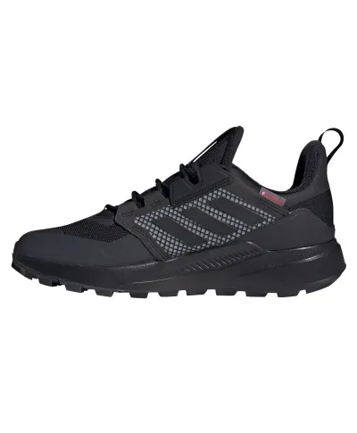 Buty adidas Terrex Trailmaker Cold Rdy M FX9291