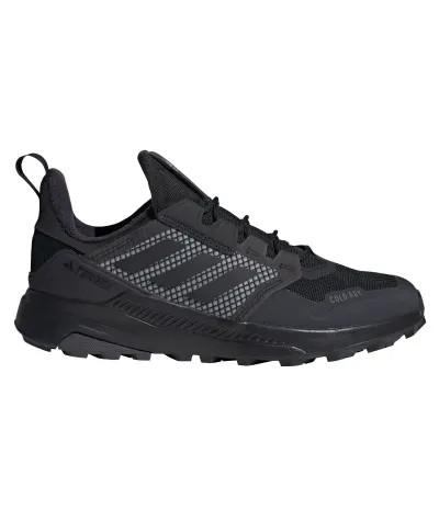 Buty adidas Terrex Trailmaker Cold Rdy M FX9291