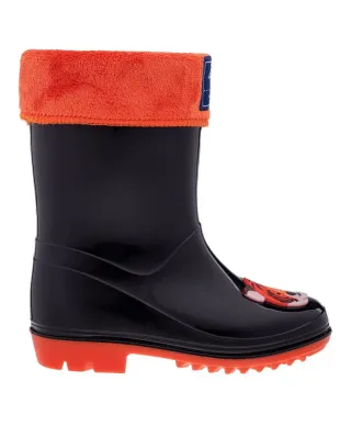 Kalosze Bejo Frise Wellies Jr 92800432347