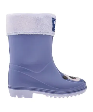 Kalosze Bejo Frise Wellies Jr 92800432356