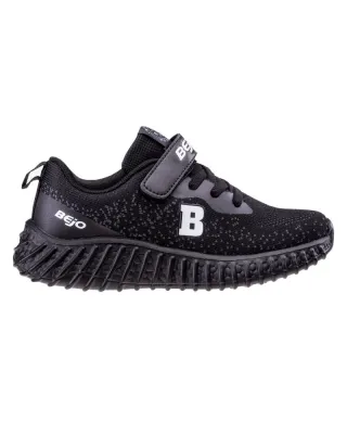 Buty Bejo Biruta Jr 92800346504