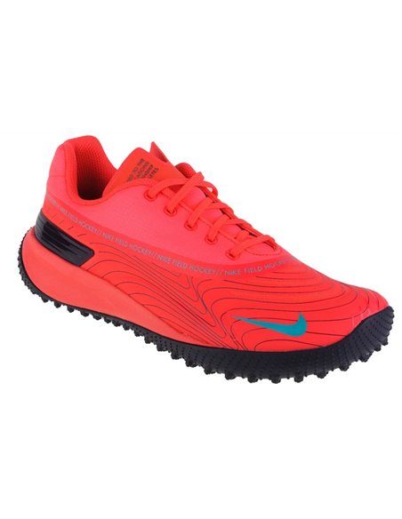 Buty Nike Vapor Drive AV6634-635