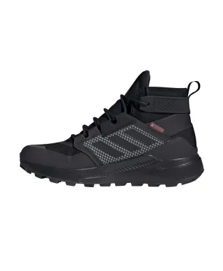 Buty adidas Terrex Trailmaker Mid Cold Rdy M FX9286