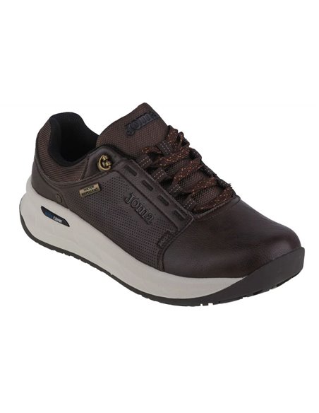 Buty Joma Alberche Men 2324 M CALBEW2324