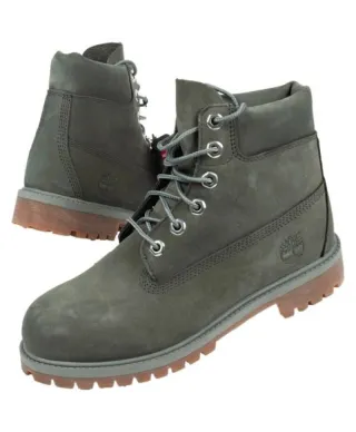 Buty Timberland Icon 6-Inch Premium W TBA1VD7