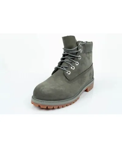 Buty Timberland Icon 6-Inch Premium W TBA1VD7