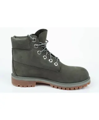 Buty Timberland Icon 6-Inch Premium W TBA1VD7