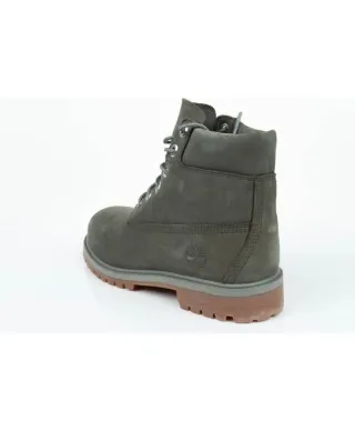 Buty Timberland Icon 6-Inch Premium W TBA1VD7