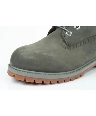 Buty Timberland Icon 6-Inch Premium W TBA1VD7