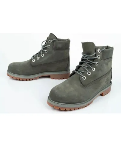 Buty Timberland Icon 6-Inch Premium W TBA1VD7