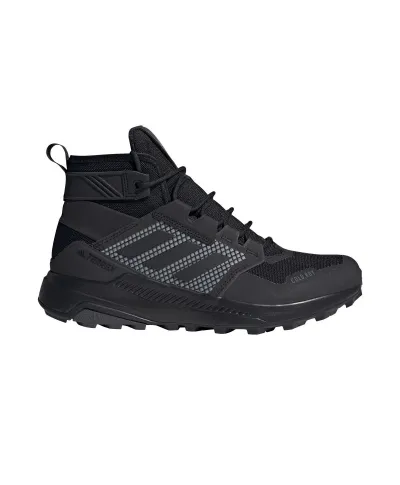 Buty adidas Terrex Trailmaker Mid Cold Rdy M FX9286