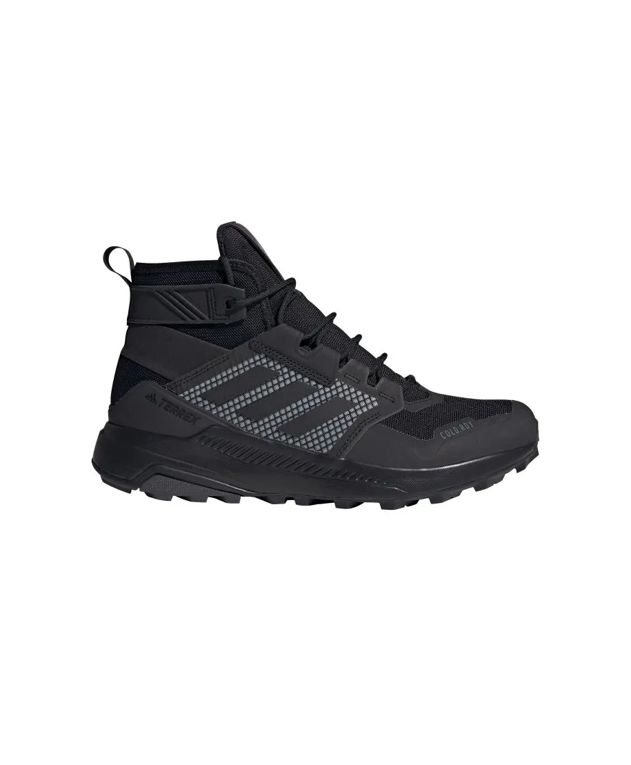 Buty adidas Terrex Trailmaker Mid Cold Rdy M FX9286