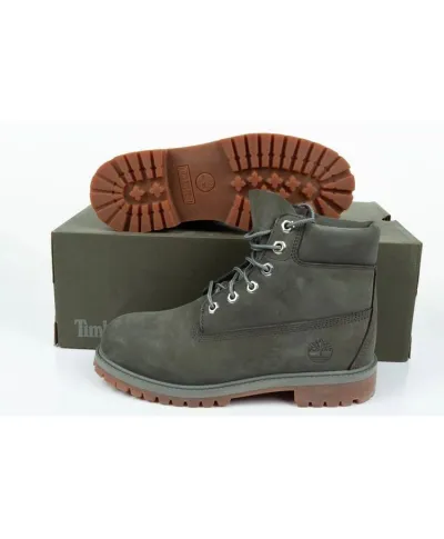 Buty Timberland Icon 6-Inch Premium W TBA1VD7