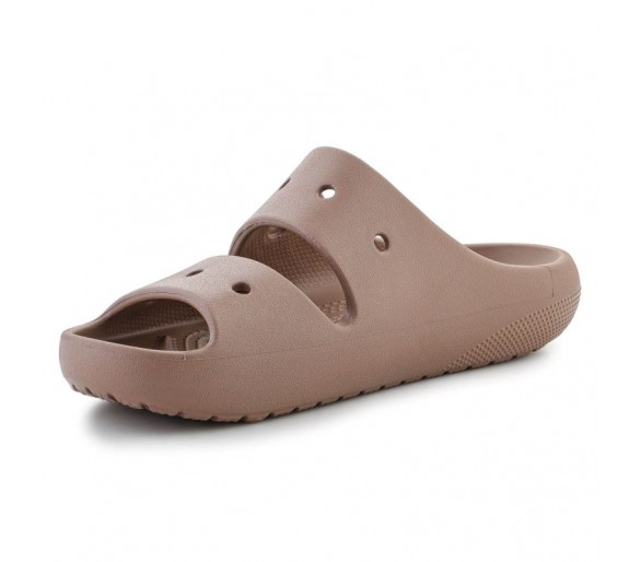 Klapki Crocs Classic Sandal V2 W 209403-2Q9
