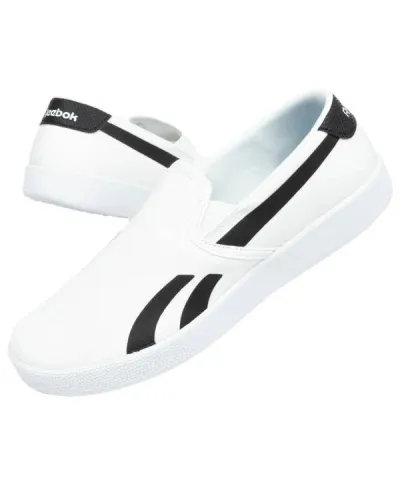 Buty slip-on Reebok Royal Bonoco Cn8513