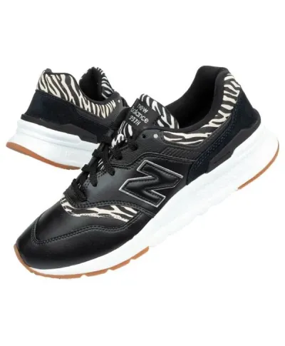 Buty New Balance W CW997HCI