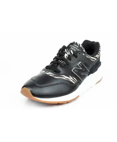 Buty New Balance W CW997HCI