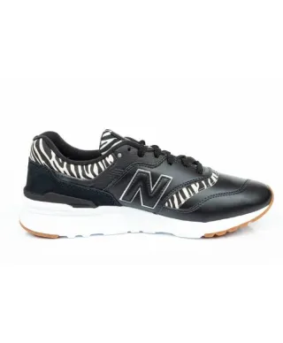 Buty New Balance W CW997HCI